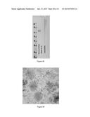 STABILIZATION OF BIOMOLECULES BY ATTACHMENT OF RESPONSIVE POLYMERS AND     SENSORS THEREOF diagram and image