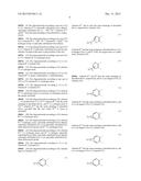 OLIGONUCLEOTIDE diagram and image