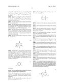 OLIGONUCLEOTIDE diagram and image