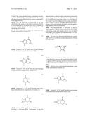 OLIGONUCLEOTIDE diagram and image