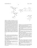 OLIGONUCLEOTIDE diagram and image