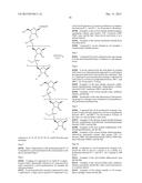 OLIGONUCLEOTIDE diagram and image