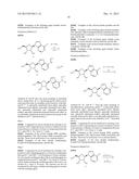 OLIGONUCLEOTIDE diagram and image