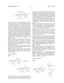 OLIGONUCLEOTIDE diagram and image