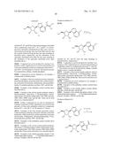 OLIGONUCLEOTIDE diagram and image