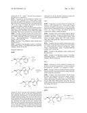 OLIGONUCLEOTIDE diagram and image