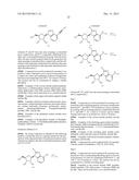 OLIGONUCLEOTIDE diagram and image