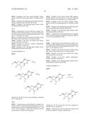 OLIGONUCLEOTIDE diagram and image