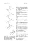 OLIGONUCLEOTIDE diagram and image