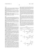 OLIGONUCLEOTIDE diagram and image