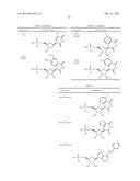 OLIGONUCLEOTIDE diagram and image