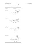 OLIGONUCLEOTIDE diagram and image