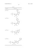 OLIGONUCLEOTIDE diagram and image