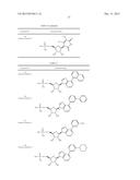 OLIGONUCLEOTIDE diagram and image