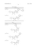 OLIGONUCLEOTIDE diagram and image