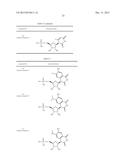 OLIGONUCLEOTIDE diagram and image