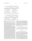 OLIGONUCLEOTIDE diagram and image