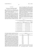 OLIGONUCLEOTIDE diagram and image