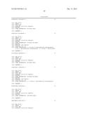 OLIGONUCLEOTIDE diagram and image