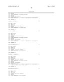 OLIGONUCLEOTIDE diagram and image