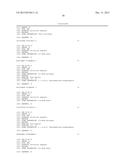 OLIGONUCLEOTIDE diagram and image