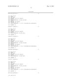 OLIGONUCLEOTIDE diagram and image