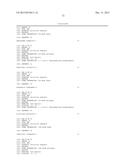 OLIGONUCLEOTIDE diagram and image