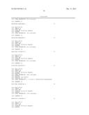 OLIGONUCLEOTIDE diagram and image