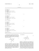 OLIGONUCLEOTIDE diagram and image