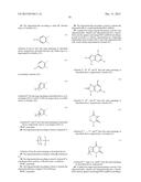 OLIGONUCLEOTIDE diagram and image