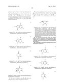 OLIGONUCLEOTIDE diagram and image