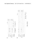 CCCTC-Binding Factor (CTCF) RNA Interactome diagram and image