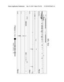 CCCTC-Binding Factor (CTCF) RNA Interactome diagram and image