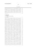 Promoter Variants For Expressing Genes In A Fungal Cell diagram and image