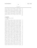 Promoter Variants For Expressing Genes In A Fungal Cell diagram and image