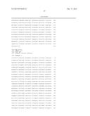 Promoter Variants For Expressing Genes In A Fungal Cell diagram and image