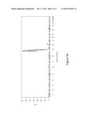 Methods and Compositions for Watermelon Firmness diagram and image