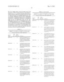 Methods and Compositions for Watermelon Firmness diagram and image