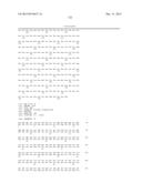 METHODS AND MEANS FOR INCREASING STRESS TOLERANCE AND BIOMASS IN PLANTS diagram and image