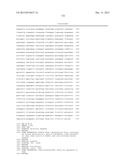 METHODS AND MEANS FOR INCREASING STRESS TOLERANCE AND BIOMASS IN PLANTS diagram and image