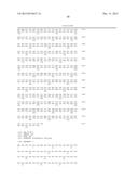 METHODS AND MEANS FOR INCREASING STRESS TOLERANCE AND BIOMASS IN PLANTS diagram and image