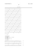 METHODS AND MEANS FOR INCREASING STRESS TOLERANCE AND BIOMASS IN PLANTS diagram and image