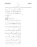 METHODS AND MEANS FOR INCREASING STRESS TOLERANCE AND BIOMASS IN PLANTS diagram and image