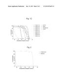 HIGH TEMPERATURE GERMINATING LETTUCE SEEDS diagram and image