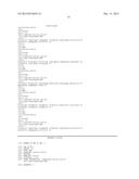 HIGH TEMPERATURE GERMINATING LETTUCE SEEDS diagram and image