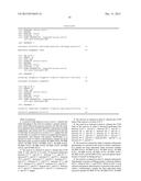 HIGH TEMPERATURE GERMINATING LETTUCE SEEDS diagram and image