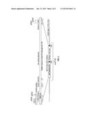 METHODS AND COMPOSITIONS FOR TARGETED GENETIC MODIFICATIONS AND METHODS OF     USE diagram and image