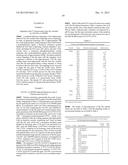 METHODS AND COMPOSITIONS FOR TARGETED GENETIC MODIFICATIONS AND METHODS OF     USE diagram and image