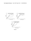 RECOMBINANT MICROORGANISMS WITH INCREASED TOLERANCE TO ETHANOL diagram and image