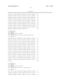 MANUFACTURING METHOD FOR 1,4-BUTANEDIOL, MICROBE, AND GENE diagram and image